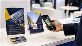 Tipografie Cluj – Cum conectezi materialele printate cu mediul online 